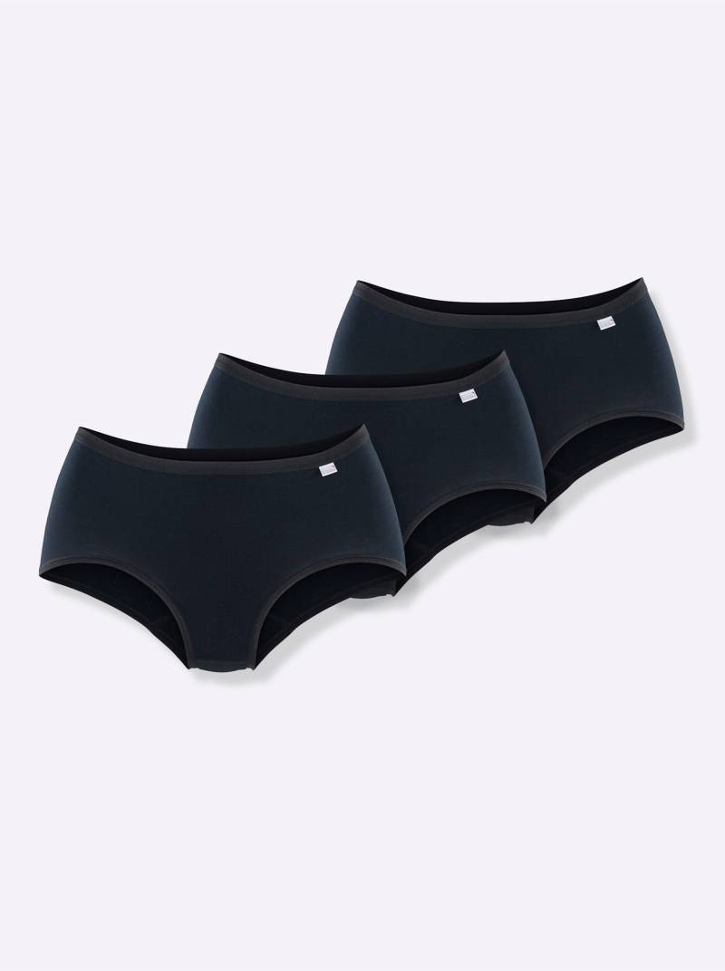 Hüftslip von Speidel