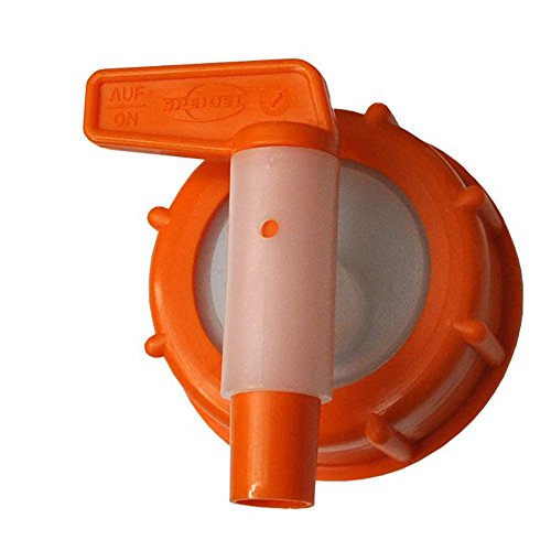 Speidel Hahn (10mm) von Speidel