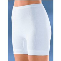 Speidel Lange Unterhose, (5 St.) von Speidel