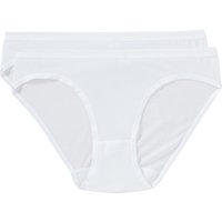 Speidel Minislip, (2er Pack), mit elastischen Bündchen von Speidel