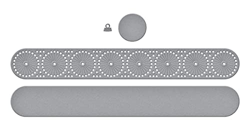 SPELLBINDERS Rundstichstreifen SPELLBINDERS Rundstichstreifen von Spellbinders