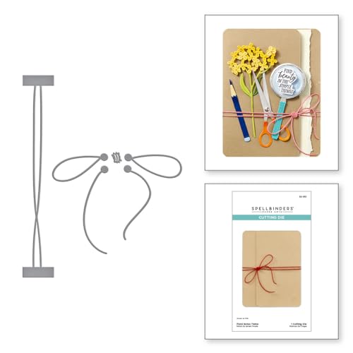 Spellbinders Field Notes Stanzschablonen aus der Field Notes-Kollektion Spellbinders Field Notes Stanzschablonen aus der Field Notes-Kollektion von Spellbinders