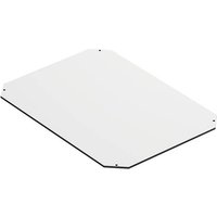 Spelsberg GEOS-L EP-3040 Montageplatte (L x B x H) 376 x 276 x 4mm Isolierstoff 1St. Spelsberg GEOS-L EP-3040 Montageplatte (L x B x H) 376 x 276 x 4mm Isolierstoff 1St. von Spelsberg