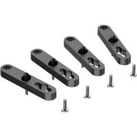 Spelsberg GEOS ABL-10 Montageset 1 Set Spelsberg GEOS ABL-10 Montageset 1 Set von Spelsberg