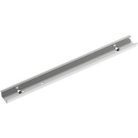 Spelsberg GEOS NS35/15-350 Hutschiene (L x B x H) 350 x 35 x 15mm 1St. Spelsberg GEOS NS35/15-350 Hutschiene (L x B x H) 350 x 35 x 15mm 1St. von Spelsberg