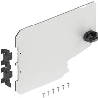 Spelsberg GEOS-S IT 4030 Innentür (L x B x H) 230.5 x 328.5 x 4mm Isolierstoff 1St. Spelsberg GEOS-S IT 4030 Innentür (L x B x H) 230.5 x 328.5 x 4mm Isolierstoff 1St. von Spelsberg
