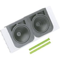 Spelsberg 7332101 Kabeleinführung 1St. von Spelsberg