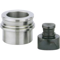 Spelsberg 97883001 Stanzeinsatz 1St. Spelsberg 97883001 Stanzeinsatz 1St. von Spelsberg