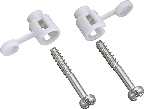 Spelsberg Abox Set precintar Polystyrol von Spelsberg