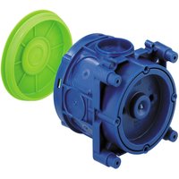 Spelsberg Abzweigdose U71 U 71 GVD-2 - 97106501 Spelsberg Abzweigdose U71 U 71 GVD-2 - 97106501 von Spelsberg