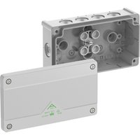 Spelsberg Abzweigkasten Abox 025/2-L - 80240201 von Spelsberg