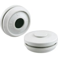 Spelsberg Doppelmembranstutzen M20 geschl. DMS Spelsberg Doppelmembranstutzen M20 geschl. DMS von Spelsberg