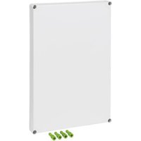 Spelsberg GDG 5-g Gehäusedeckel (L x B x H) 50 x 440 x 640mm Grau 1St. von Spelsberg