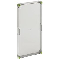 Spelsberg GDT 4-t Gehäusedeckel (L x B x H) 50 x 640 x 640mm 1St. von Spelsberg