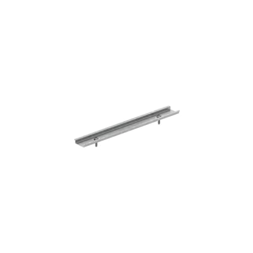 Spelsberg GEOS NS35-350 Hutschiene (L x B x H) 350 x 35 x 7.5 mm 1 St. von Spelsberg