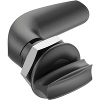 Spelsberg GEOS-S DRS-KB 72205401 Drehriegel-Set Polyamid 1 Set Spelsberg GEOS-S DRS-KB 72205401 Drehriegel-Set Polyamid 1 Set von Spelsberg