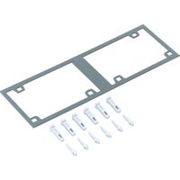 Spelsberg Kombiset AK KS-IP65 von Spelsberg