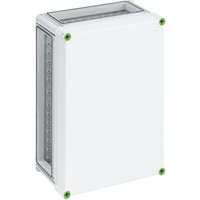 Spelsberg Leergehäuse GTI 3-g Spelsberg Leergehäuse GTI 3-g von Spelsberg