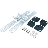 Spelsberg Mastschellen-Set GEOS MSS-30 - 72005001 von Spelsberg