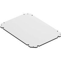 Spelsberg Montageplatte 250x5x350 GEOS MPI-3040 - 72000401 von Spelsberg