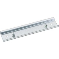 Spelsberg Normschiene NS 35/144mm - 19814401 von Spelsberg