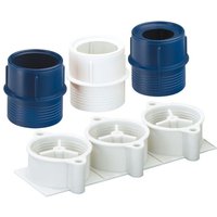 Spelsberg Rohrkapsel ROP 25 Spelsberg Rohrkapsel ROP 25 von Spelsberg