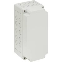 Spelsberg SVi L-gh 59112101 Universal-Gehäuse Kunststoff 1St. von Spelsberg