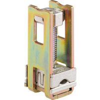 Spelsberg Sammelschienenklemme IP44 SKL 015 von Spelsberg