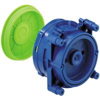 Spelsberg Schalterdose U71 U 71 GRD - 97104501 Spelsberg Schalterdose U71 U 71 GRD - 97104501 von Spelsberg