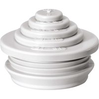Spelsberg Stufennippel IP54,M20 SNI M20 - 21642001 Spelsberg Stufennippel IP54,M20 SNI M20 - 21642001 von Spelsberg