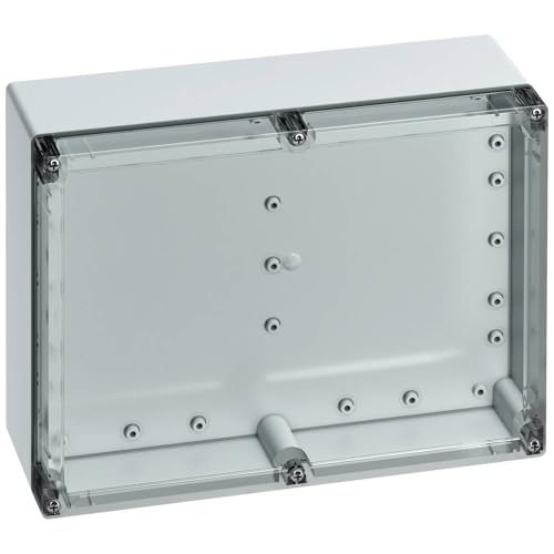 Spelsberg tg-abs – 3023 – 11-to-Box von Spelsberg