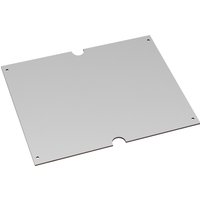 Spelsberg TK-Montageplatte f.TK 3625, 331x220mm TK MPI-3625 - 19501201 Spelsberg TK-Montageplatte f.TK 3625, 331x220mm TK MPI-3625 - 19501201 von Spelsberg