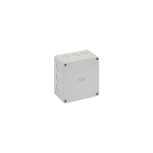 Spelsberg tk-pc – 1313 – 7-m-Box von Spelsberg