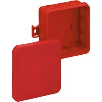 Spelsberg Verbindungsdose rot i 12 SB-L Spelsberg Verbindungsdose rot i 12 SB-L von Spelsberg