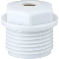 Spelsberg Würgenippel gr,IP54 WNI M20 von Spelsberg