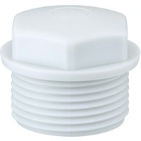Spelsberg Würgestopfen gr IP54 WST M32 - 20343201 Spelsberg Würgestopfen gr IP54 WST M32 - 20343201 von Spelsberg