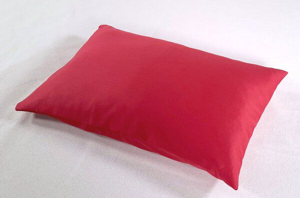 Speltex Kissenbezüge in den Größen 40x25cm, 60x25cm, 50x35cm Speltex Kissenbezüge in den Größen 40x25cm, 60x25cm, 50x35cm von Speltex