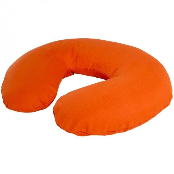 Speltex Nackenhörnchen Seegras Speltex Nackenhörnchen Seegras von Speltex