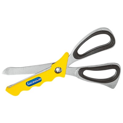 Rettungsschere Match 3 von Spencer