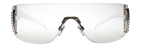 Damen-Schutzbrille Sperian Alexia W100 von veeu