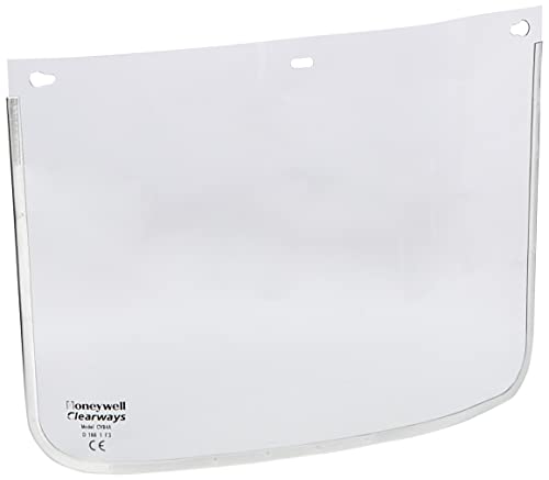 Honeywell 1002360 Clearways Visor Cv84A/Eu von Honeywell