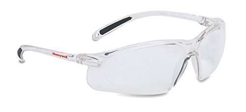 Honeywell 1015361 A700, Klar, Rahmen Hc von Honeywell