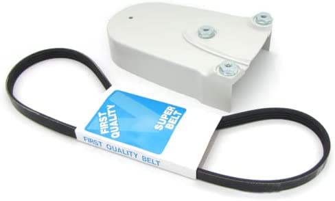 Spertek Ersatzriemen für Stihl TS700 Betontrennsägen 4224-700-8115, 9490 000 7920 Spertek Ersatzriemen für Stihl TS700 Betontrennsägen 4224-700-8115, 9490 000 7920 von SPERTEK