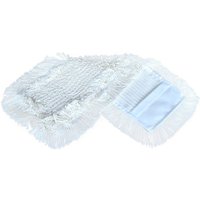 Spezialmopp Harema®, Breite 400 mm, 10 Stk/VE von Harema®