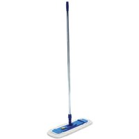 Spezialmopp-Set Harema®, Breite 500 mm, inkl. Alustiel von Harema®