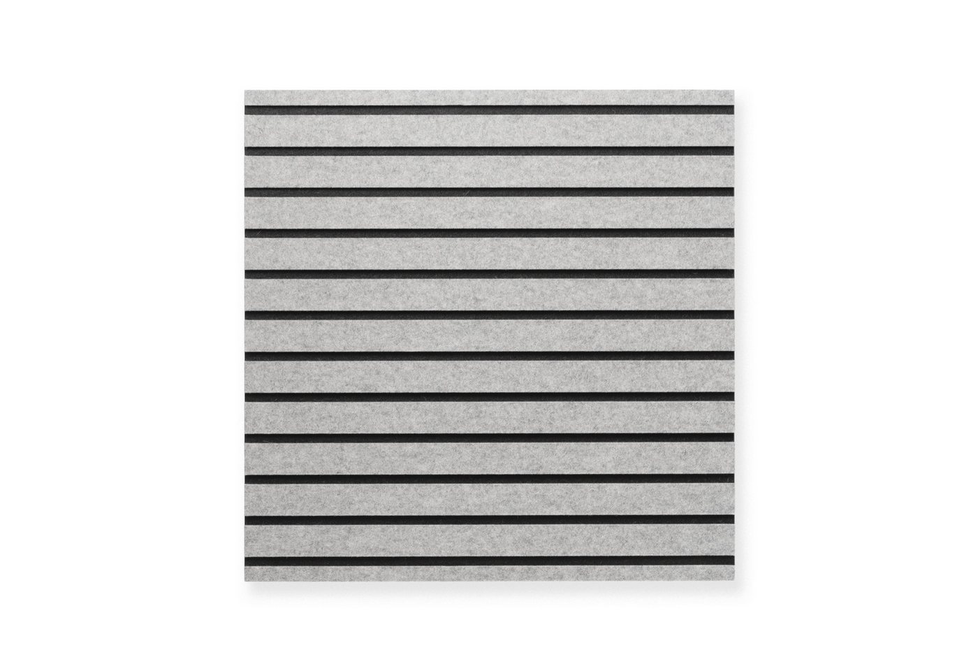 Sphero Design Akustikplatte für die Wand – dekorativ und wirksam schalldämpfend Sphero Design Akustikplatte für die Wand – dekorativ und wirksam schalldämpfend von Sphero Design