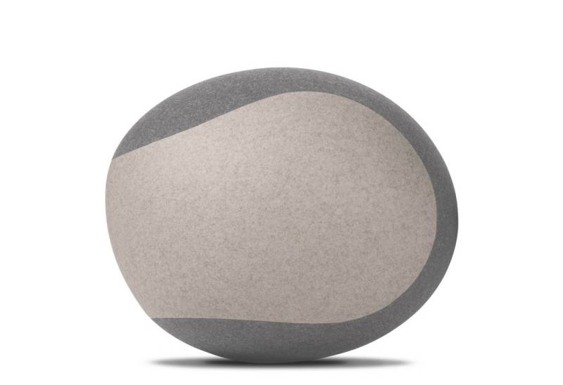 Sphero Design Bürostuhl Sphero Sitzball, Breite Sitzfläche für mehr Sitzkomfort von Sphero Design