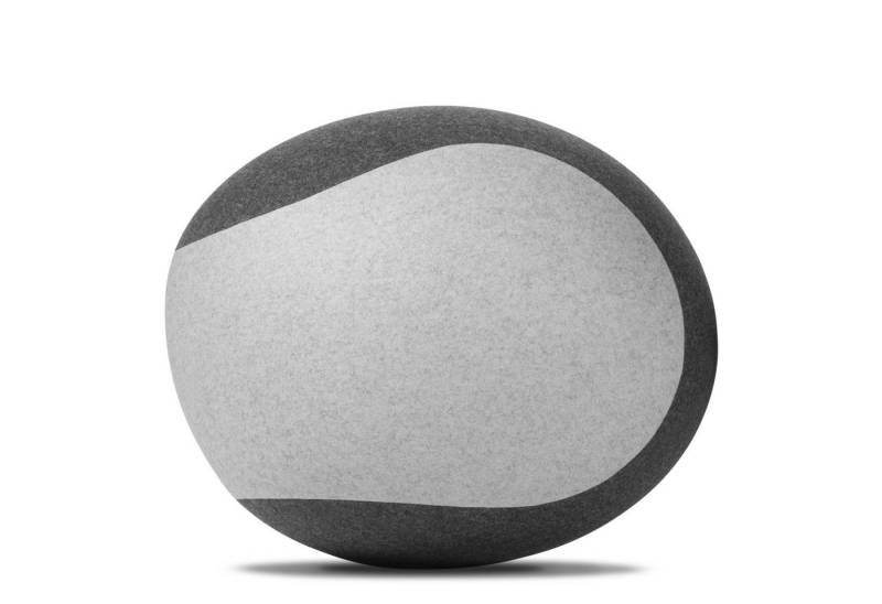 Sphero Design Bürostuhl Sphero Sitzball von Sphero Design