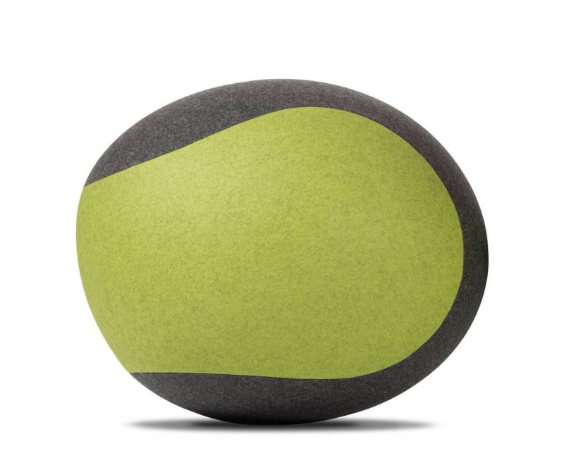 Sphero Design Bürostuhl Sphero Sitzball von Sphero Design