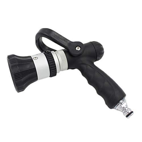 StarFlow-25 | Hohlstrahlrohr | 1/2 Zoll | Gardena kompatibel von SpiceFlow
